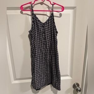 Abercrombie Kids Dress
